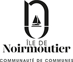 Ile de Noirmoutier Communauté de communes