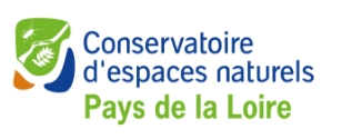 Conservatoire d'espaces naturels Pays de la Loire