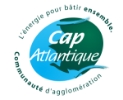 CAP Atlantique