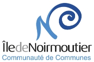 Ile de Noirmoutier Communauté de communes