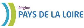 Région Pays de la loire